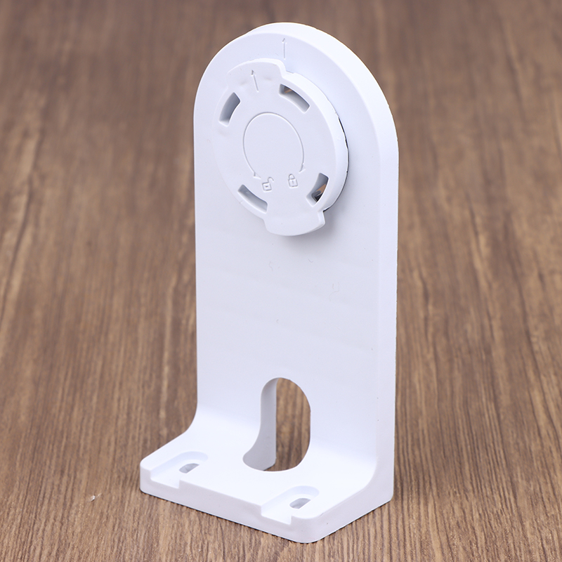 1/3Pcs PFB-S2X Wall Mount Brac - đánh giá và giá Eufy Camera E220