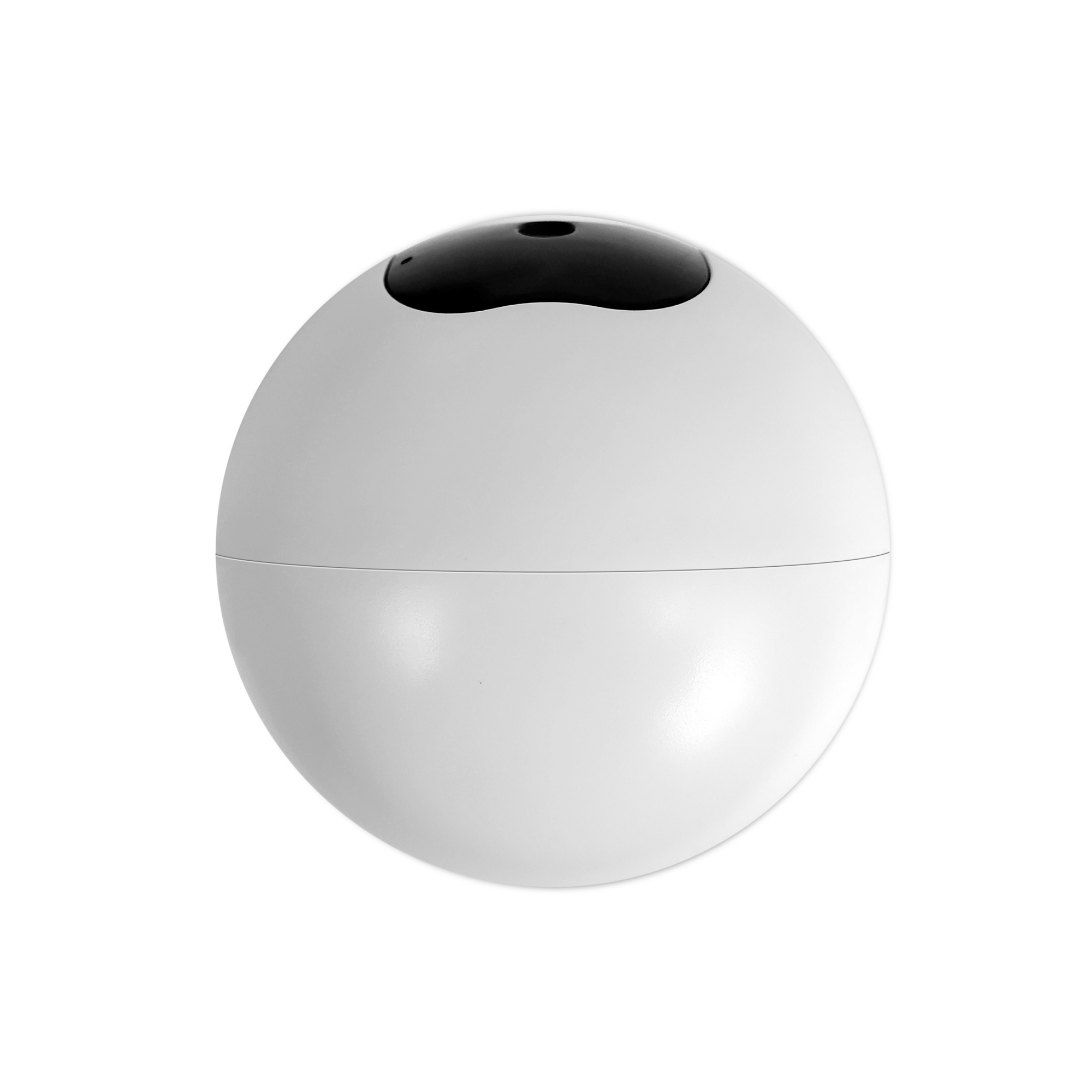 Sricam SH038 HD 4.0MP 5G Wifi  - đánh giá và giá Home Security Robot