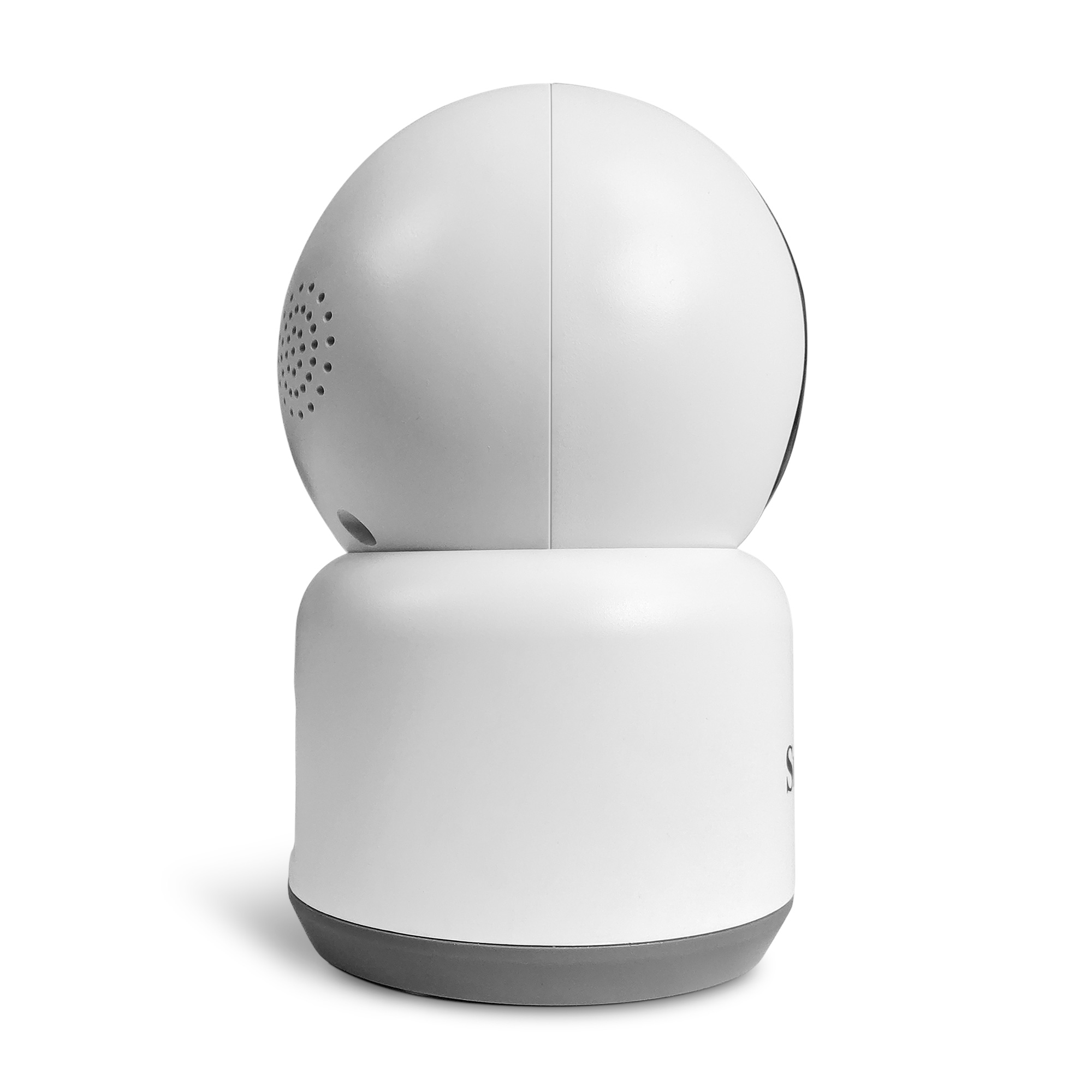 Sricam SH038 HD 4.0MP 5G Wifi  - đánh giá và giá Home Security Robot