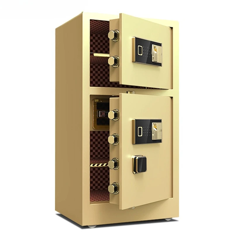 *-*modern Secret Storage Elect - đánh giá và giá Home Security America