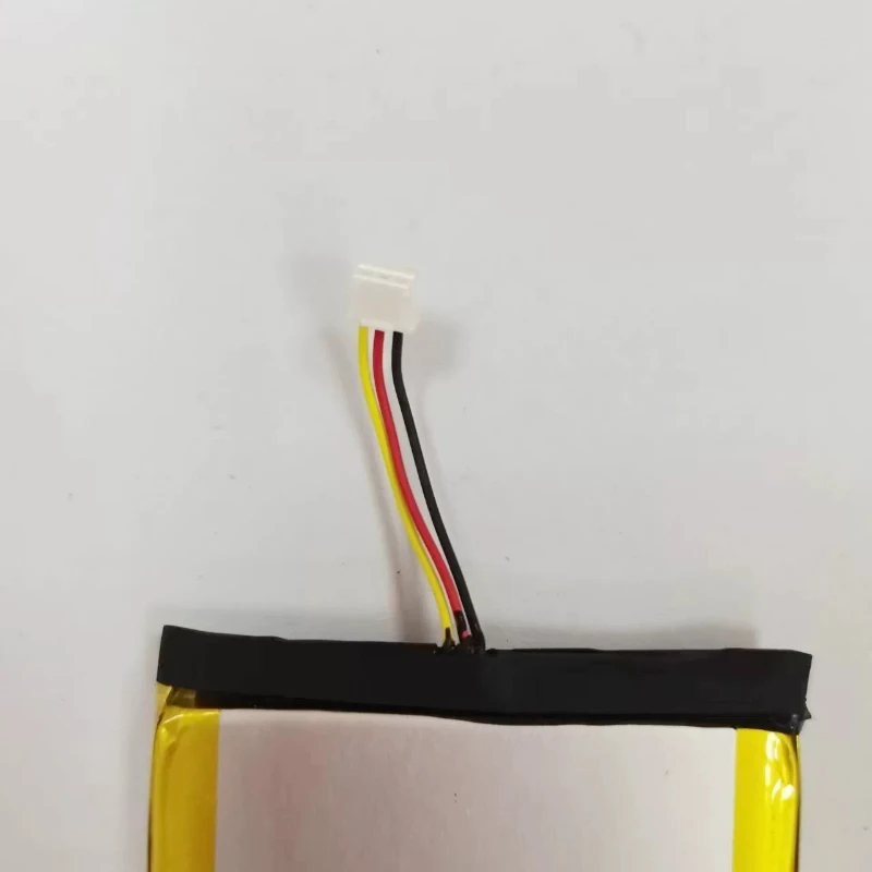 765965 4520mAh Li-Polymer Repl - đánh giá và giá Home Security Battery Replacement