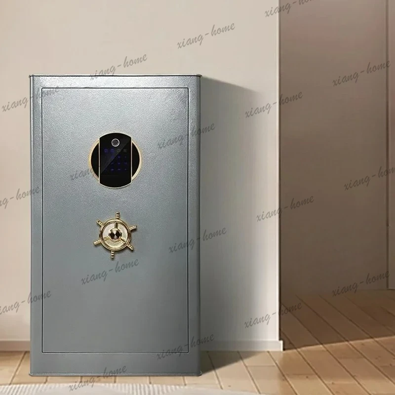 LSNordic saving piggy banks Fo - đánh giá và giá Home Security America