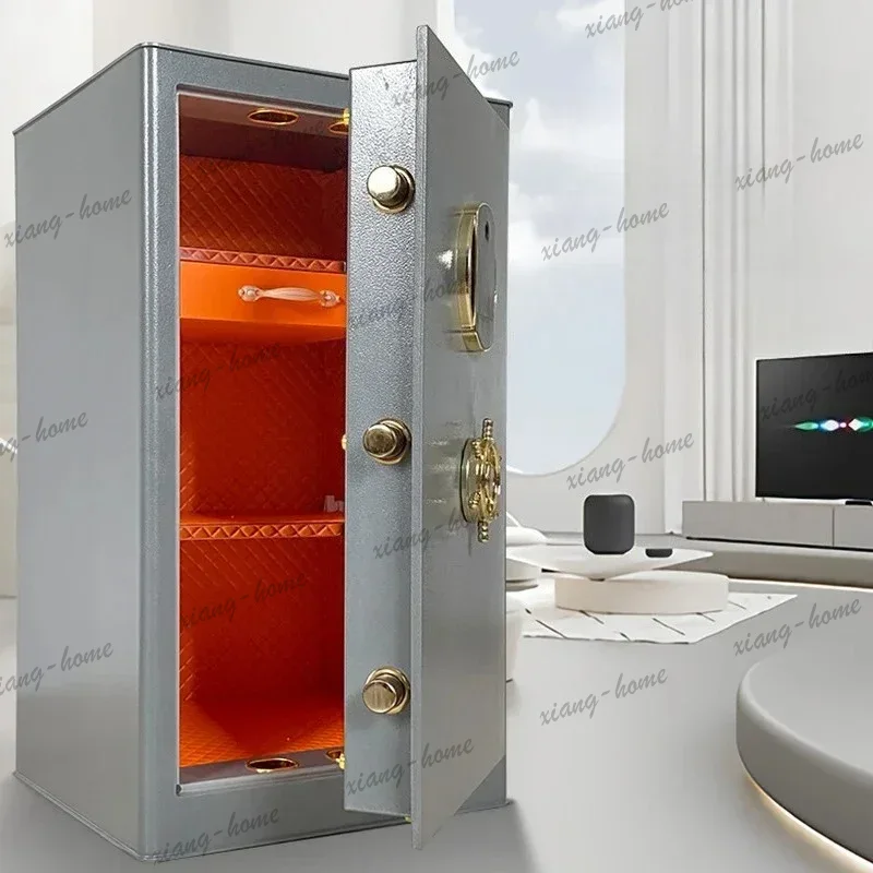 LSNordic saving piggy banks Fo - đánh giá và giá Home Security America