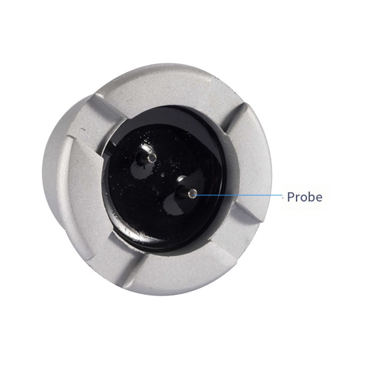 A64I DC12V/24V Immersion Wired - đánh giá và giá Sim Gsm Alarm