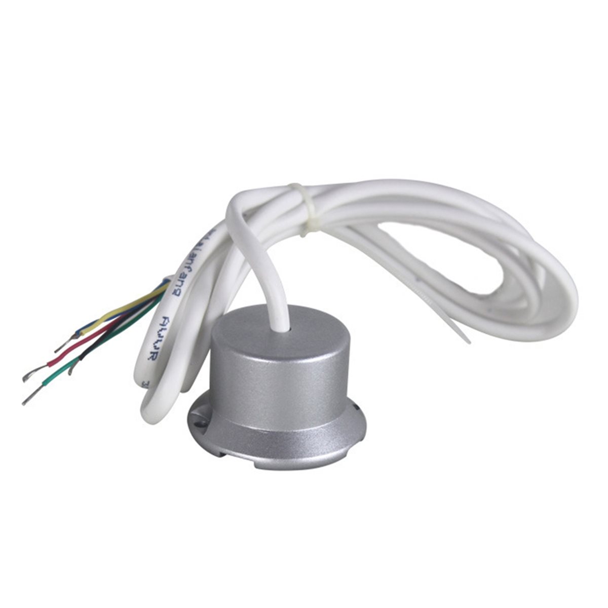 A64I DC12V/24V Immersion Wired - đánh giá và giá Sim Gsm Alarm