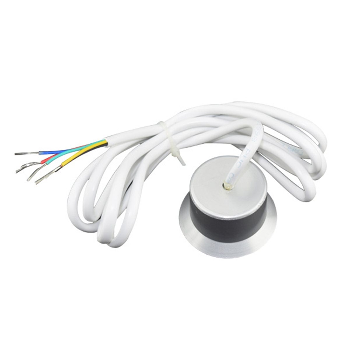 A64I DC12V/24V Immersion Wired - đánh giá và giá Sim Gsm Alarm