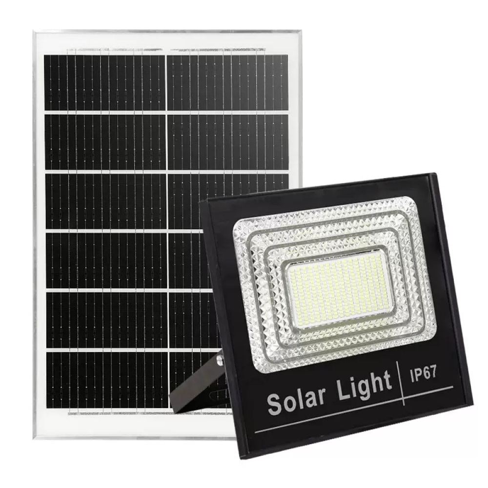 High Efficiency Solar Led Floo - đánh giá và giá Home Security Flood Lights