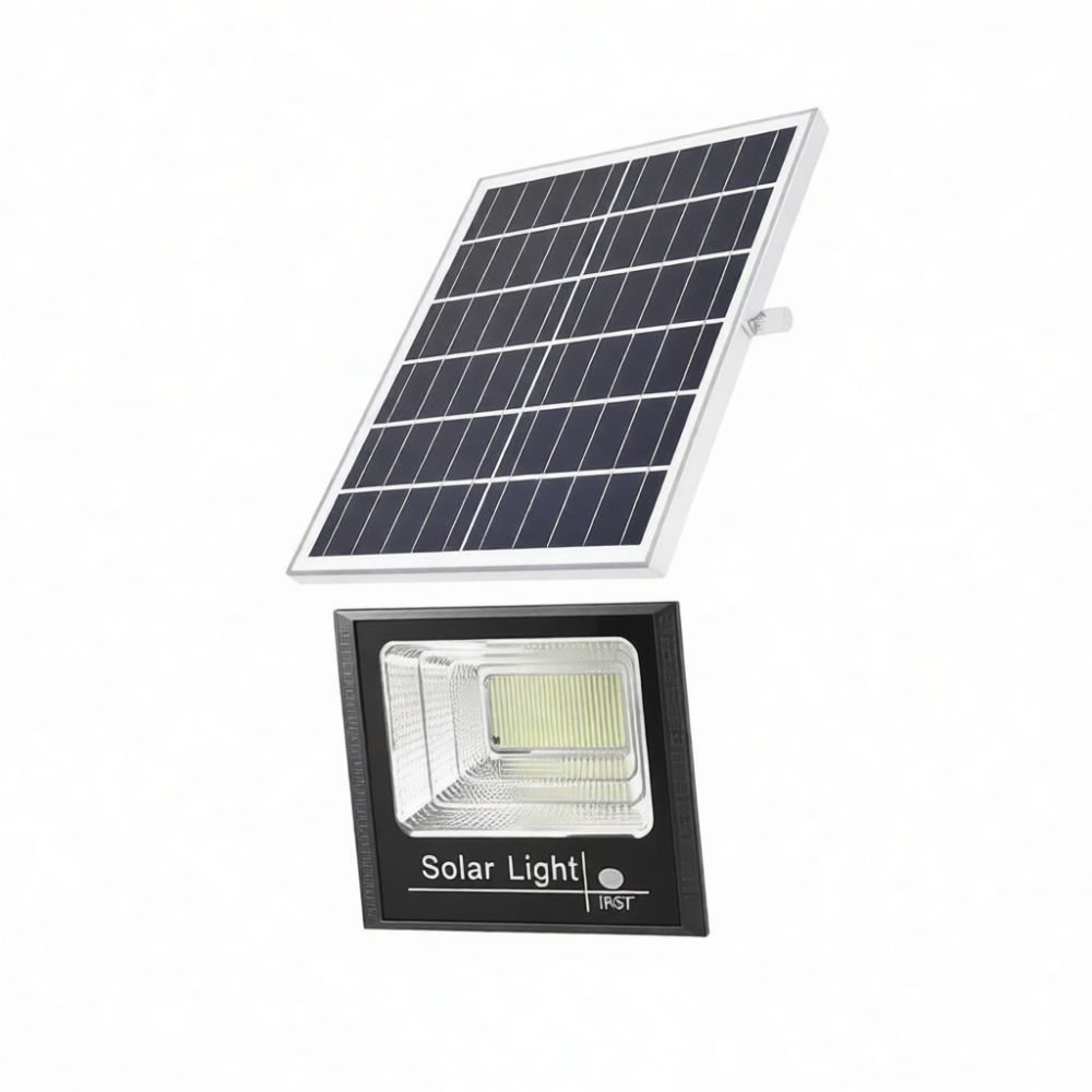 High Efficiency Solar Led Floo - đánh giá và giá Home Security Flood Lights