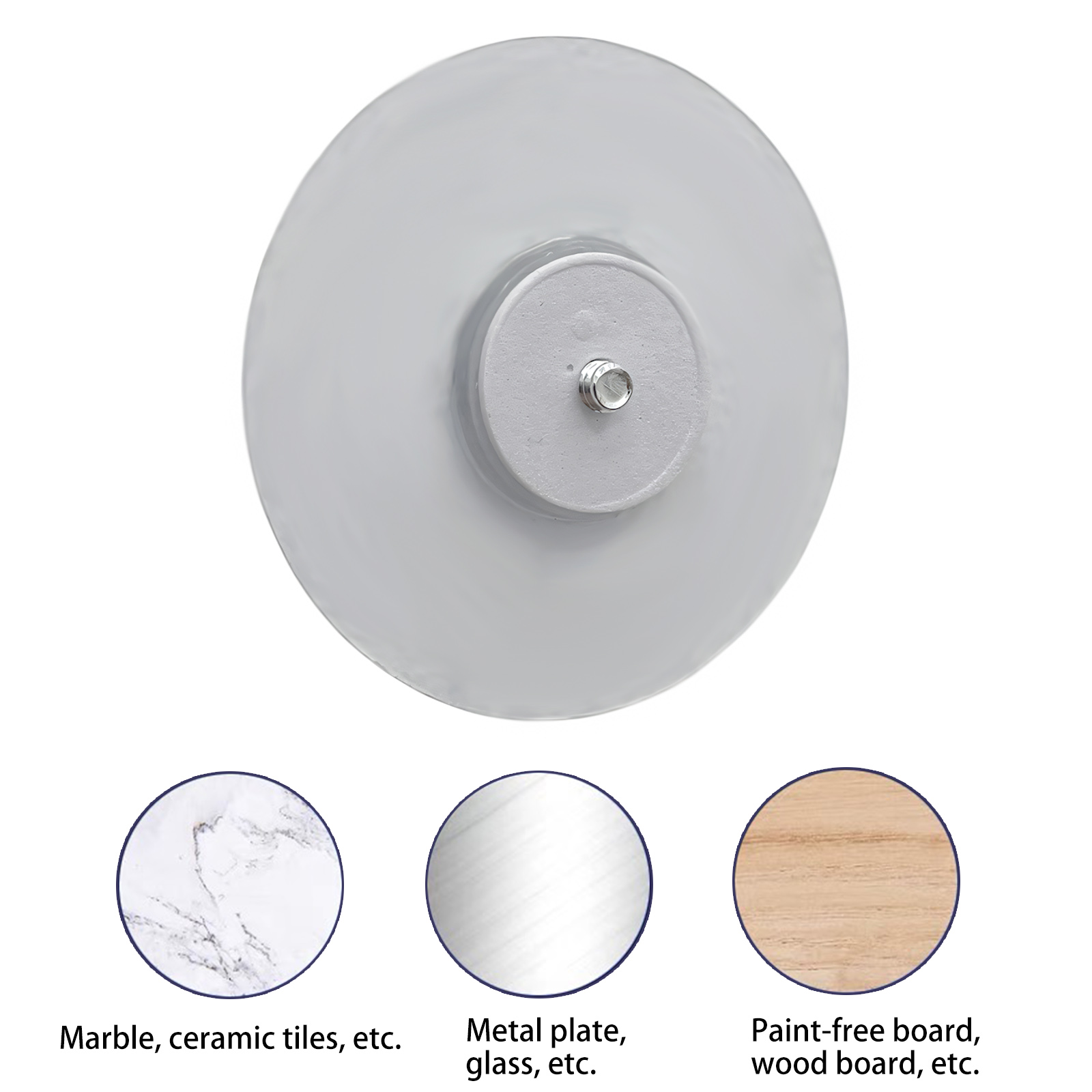 Wall-mounted installation kit  - đánh giá và giá Eufy Camera E220