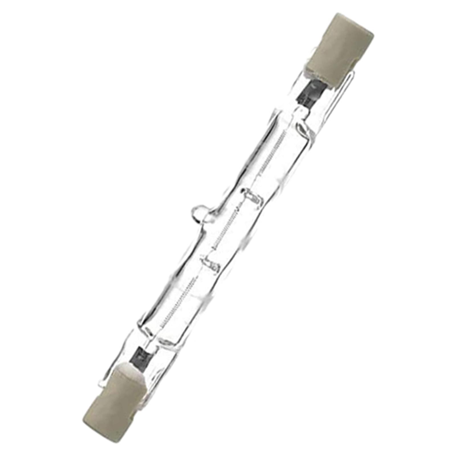 Halogen Floodlight Security Bu - đánh giá và giá Home Security Flood Lights