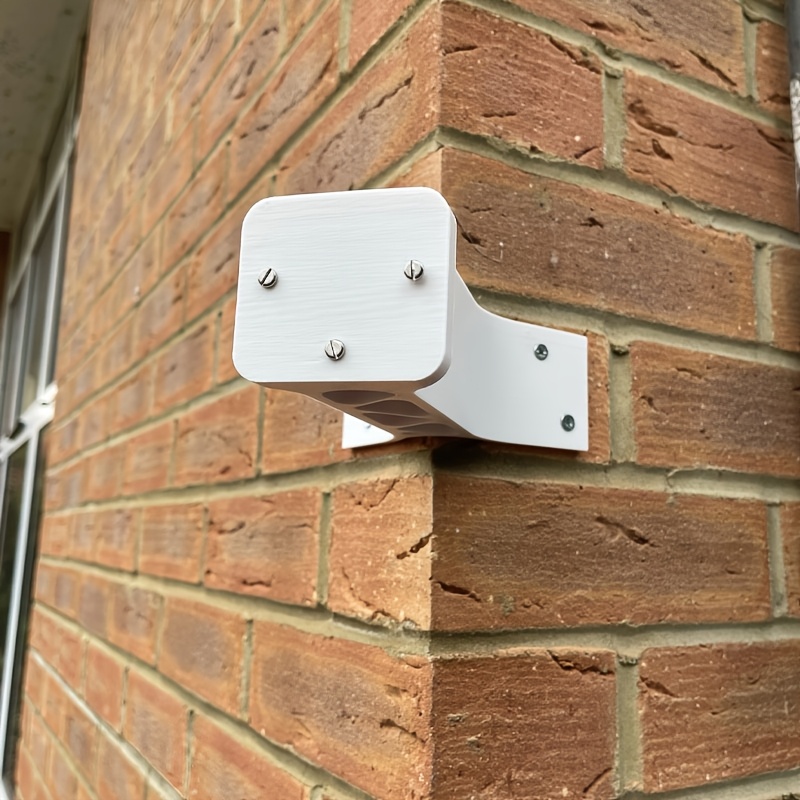 1pc RV Camera Installation Bra - đánh giá và giá Eufy Camera E220