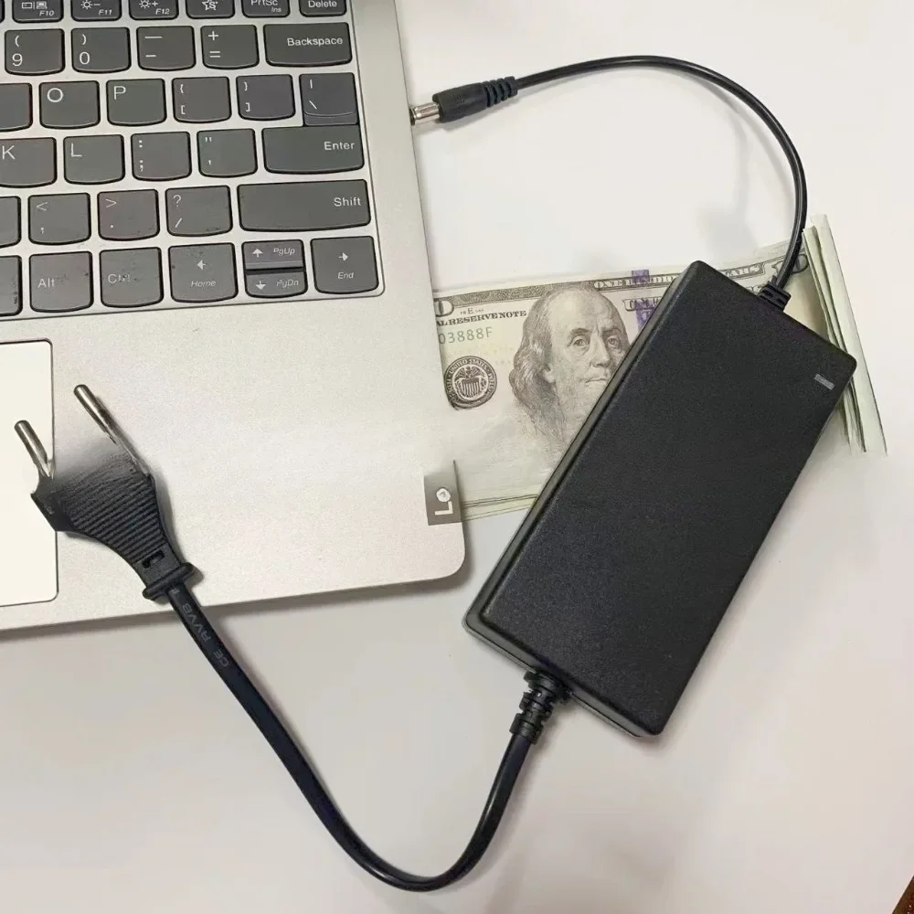 Disguised Laptop Charger Hidde - đánh giá và giá Home Security Items