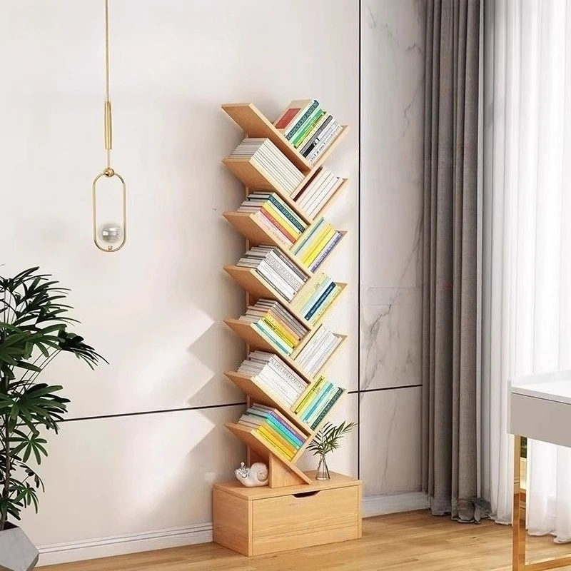 Security Decorative Bookcase L - đánh giá và giá Home Security America