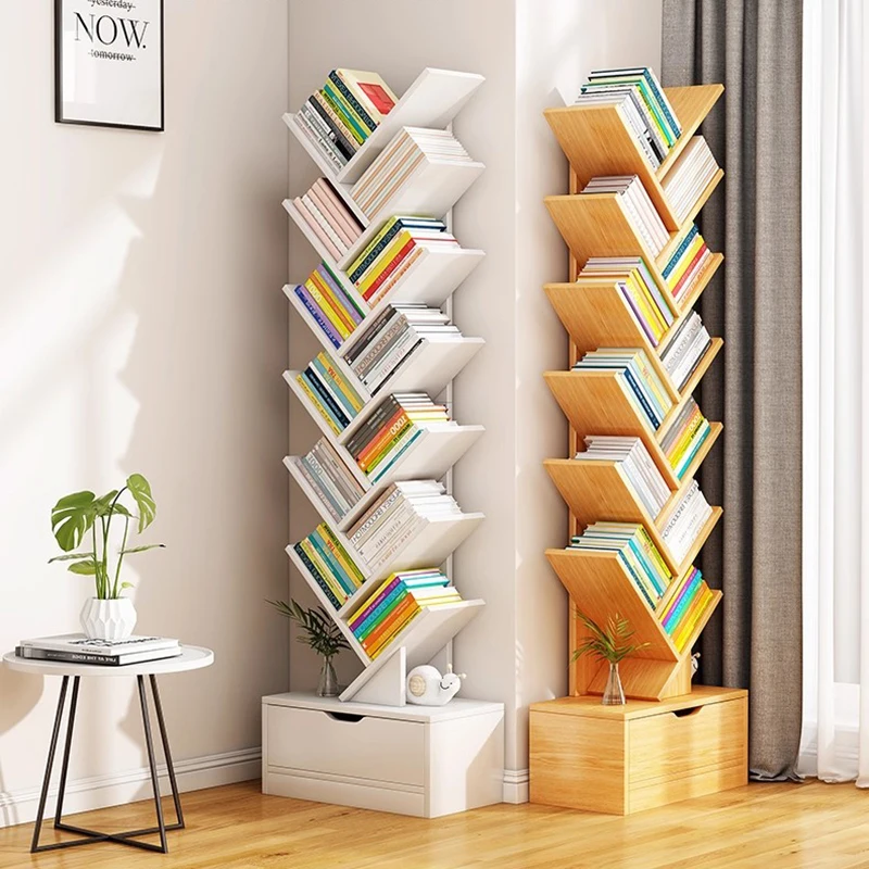 Security Decorative Bookcase L - đánh giá và giá Home Security America