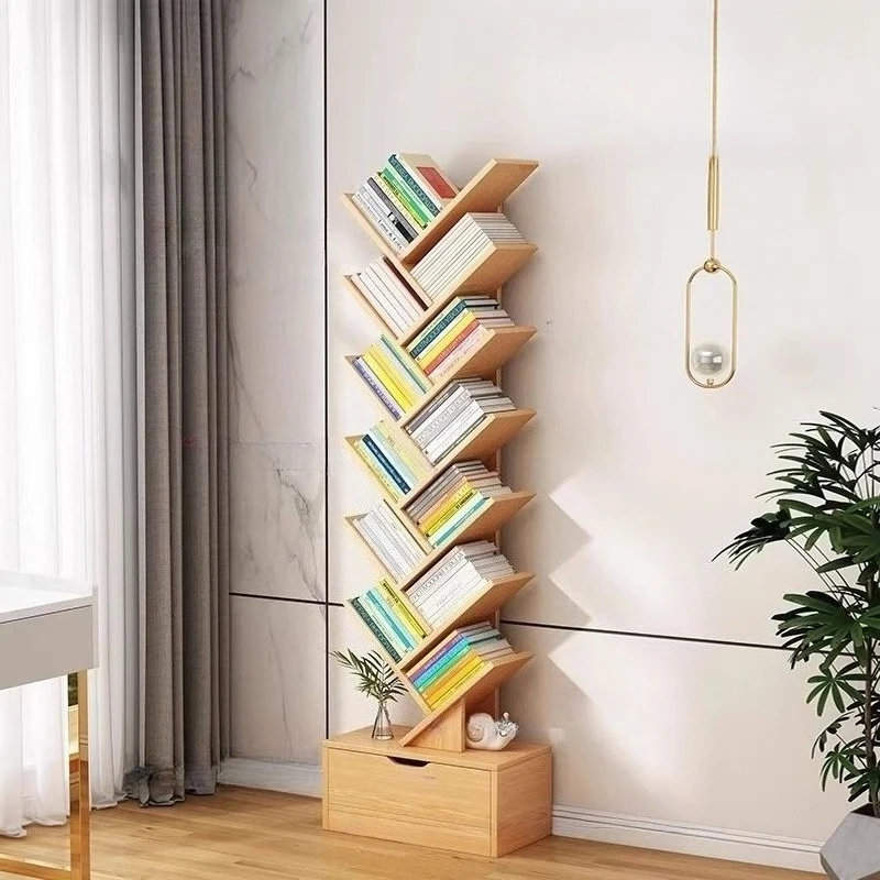 Security Decorative Bookcase L - đánh giá và giá Home Security America